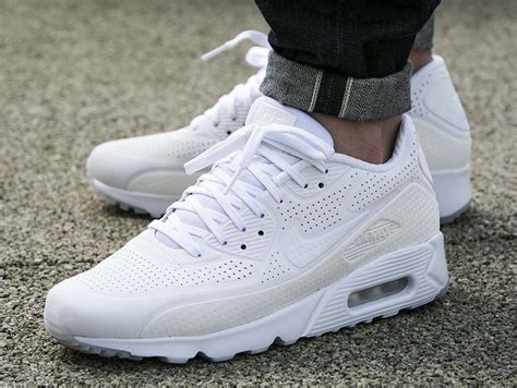 nike air max 90 ultra moire herren schuhe|nike air max 90 ultra moire.